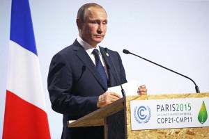 Reuters: Путин объяснил атаку Турции на Су-24 защитой поставок нефти ИГ