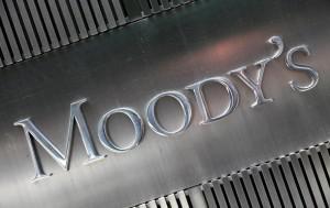 Агентство Moody’s улучшило прогноз по рейтингу Киева