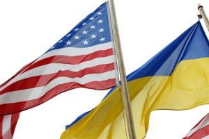 США дали понять РФ, что Украина не забыта