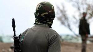 В Беларуси возбудят 12 уголовных дел против участников боевых действий в Восточной Украине
