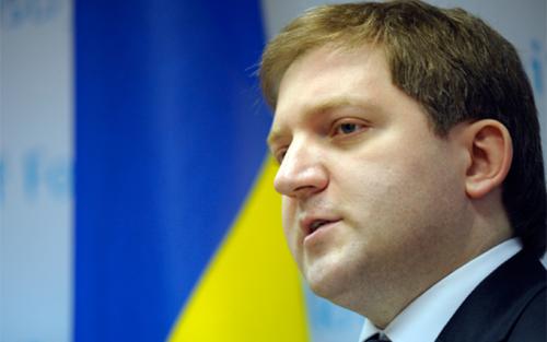 Трезвый голос из Киева: Украина проиграла, надо идти на уступки