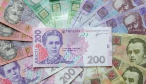 Валовой внешний долг Украины вырос до 127,5 миллиарда долларов