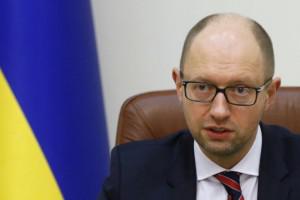 Украина прекращает торговлю с аннексированным Крымом