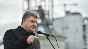 Украина получает продление санкций против России за невыполнение минских соглашений