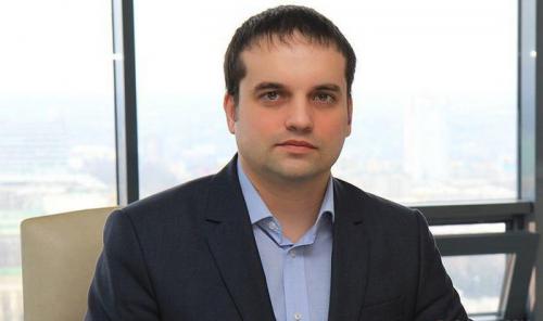 Депутат ДНР: путчисты не согласовывали новую Конституции с Донбассом