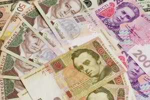 Правительство хочет докапитализировать «Укрэксимбанк» и «Ощадбанк»