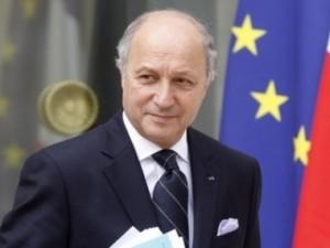 Глава МИД Франции: ЕС подумает над новыми санкциями в отношении Ирана