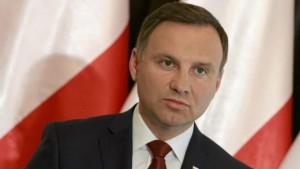Польша хочет добиться усиления военного присутствия НАТО в Восточной Европе