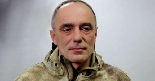 Известный пособник путчистов признаёт поражение в войне против народа Донбасса