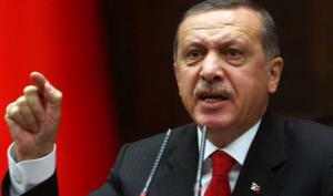 Эрдоган пригрозил России «последствиями»