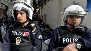 Взрыв в Стамбуле унес жизни западных туристов