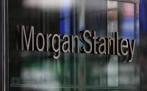 Morgan Stanley: Цены на нефть могут упасть до 20 долларов за баррель