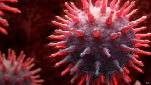 Минздрав ожидает новой вспышки гриппа весной