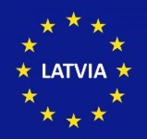 Латвийские школьники не будут изучать русский язык