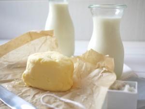 Запорожская фирма украла почти 50 000 на закупке молока для детей