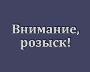 ГАИ разыскивает водителя, сбившего насмерть молодую женщину