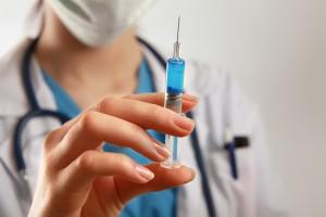 Количество умерших от гриппа в Украине превысило 170 человек