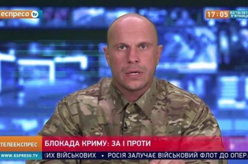 На украинском телевидении в прямом эфире показали как варить наркоту