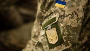 Боевики возобновили обстрелы на Луганском направлении