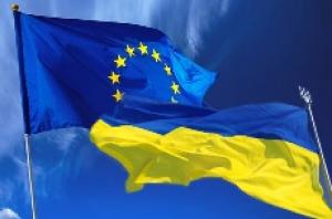 Безвизовый режим «светит» Украине в случае активной борьбы с коррупцией