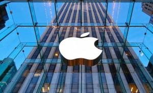 В 40 городах США пройдут демонстрации в поддержку Apple