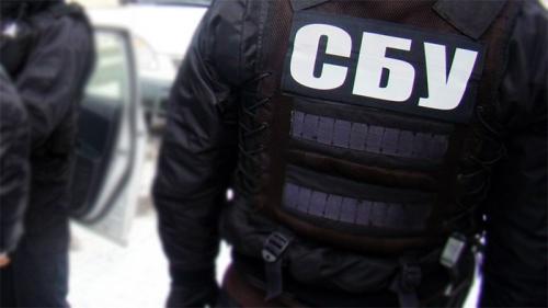 Гестапо киевских путчистов убило семью в Станице Луганской