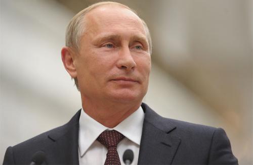 Washington Post поражен: Русские действительно поддерживают Путина