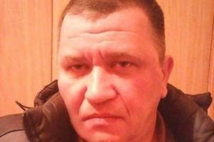 Активисты «Наследие. Охота на педофилов» поймали поклонника Новороссии