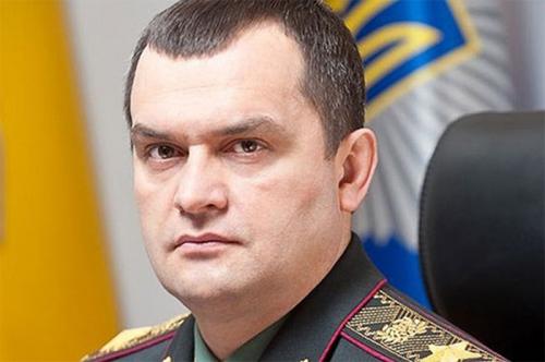 Посол США на Украине Пайетт - соучастник майданных преступлений против государства
