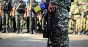 С начала АТО на Донбассе погибли около 2 тысяч граждан РФ — глава СБУ