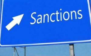 ЕС продлил санкции против украинцев и россиян