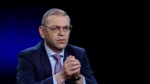 ГПУ саботирует возвращение активов Курченко