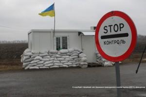 В Станице Луганской ОБСЕ установит наблюдательный пункт