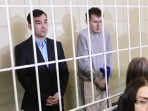 Суд над российскими ГРУшниками сегодня перейдет к завершающей стадии — дебатам