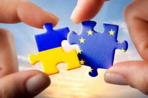 Как Нидерланды голосовали за ассоциацию между Украиной и ЕС (Инфографика)