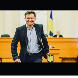 Против и.о. главы Одесской ОГА открыли уголовное дело