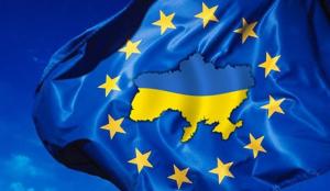 Судьбу ассоциации с Украиной не должны решать 20% граждан одной страны – евродепутаты