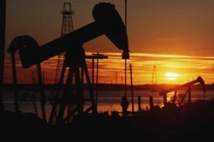 Саудовская Аравия и РФ договорились о заморозке нефтедобычи