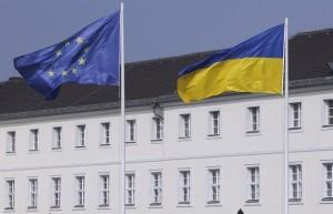 В Нидерландах пройдет референдум по ассоциации ЕС и Украины