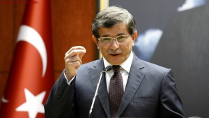 Премьер Турции осудил действия Армении в Нагорном Карабахе