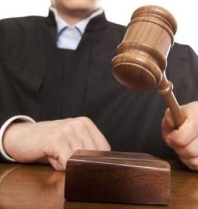 Запорожский суд отменил «мягкий» приговор дерзкому преступнику