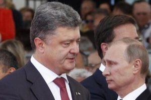 Украина оспорила в лондонском суде иск России о долге в 3 млрд долларов
