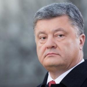 Порошенко призвал Саакашвили назначить прокурора Одесской области