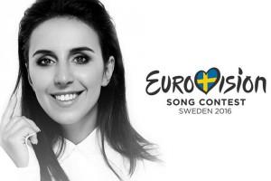На «Евровидение» пересчитали голоса, полученные конкурсантами
