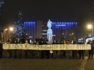 Минобразования одобрило учебник, согласно которому в Крыму и на Донбассе не было Евромайданов