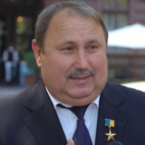 Первый зам губернатора Николаевской области сбежал из больницы