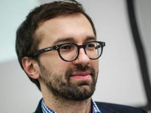 Лещенко не собирается покидать фракцию БПП