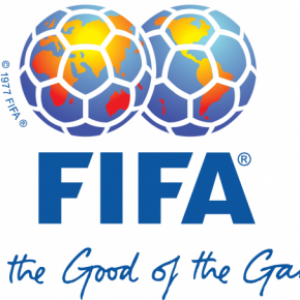 В главном офисе ФИФА снова прошел обыск