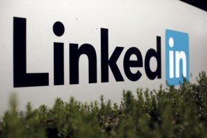 Microsoft покупает социальную сеть LinkedIn