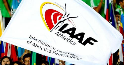 IAAF, мельдоний и новая инквизиция